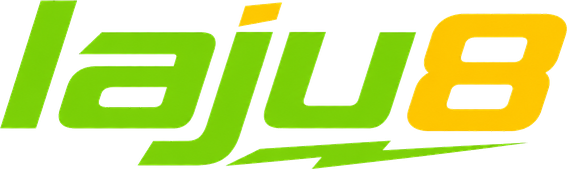 laju8